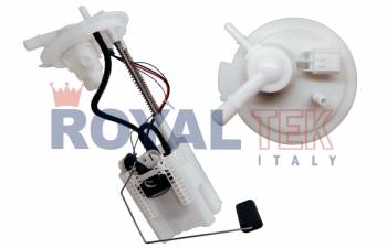 MODULO DE COMBUSTIBLE ROYALTEK  RAM 2.7 2018/2022 --- OEM 68320505AB G 68320505AA 68320505AB 68320505AC 68316734AA 68316734AB 68399001AA 68399001AB 68399001AC A2C11538700 A2C19049200 A2C19049101